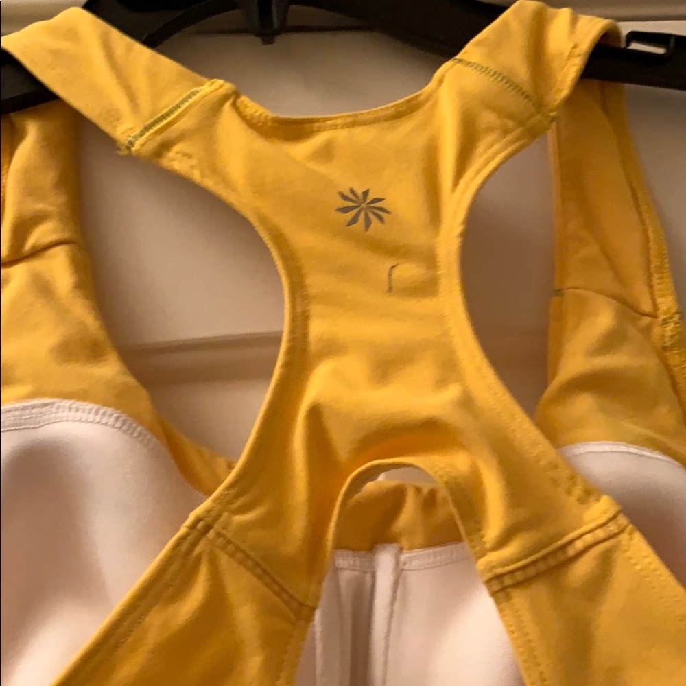 Tank top - Picture 3 of 4
